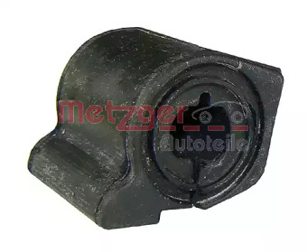 Подвеска METZGER 52060608