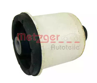 Подвеска METZGER 52061809