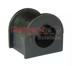 Подвеска METZGER 52062009