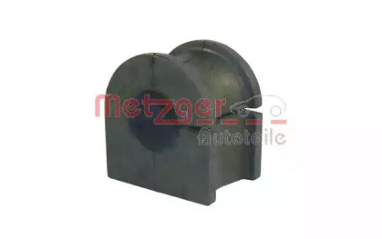 Подвеска METZGER 52065408