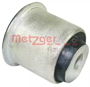 Подвеска METZGER 52067808