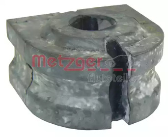 Подвеска METZGER 52068208