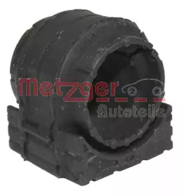 Подвеска METZGER 52072008