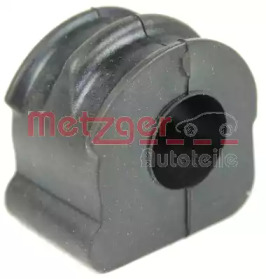 Подвеска METZGER 52072708