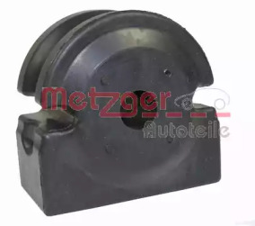 Подвеска METZGER 52073709