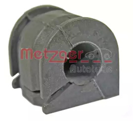 Подвеска METZGER 52076008