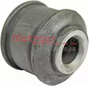 Подвеска METZGER 52080609