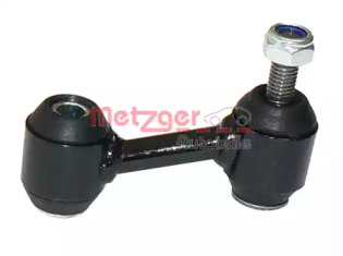 Стойка METZGER 53002119