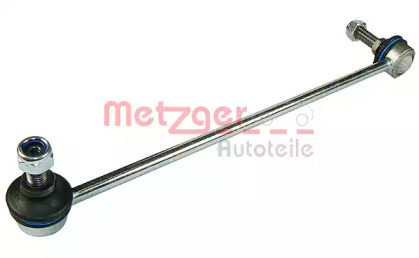 Стойка METZGER 53004211