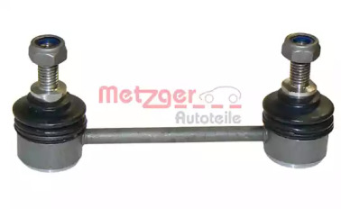 Стойка METZGER 53005219