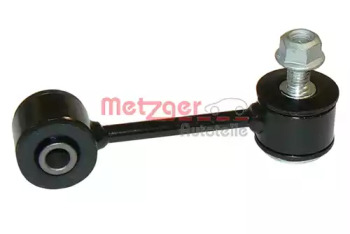 Стойка METZGER 53005528