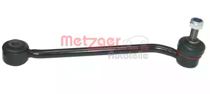 Стойка METZGER 53006414