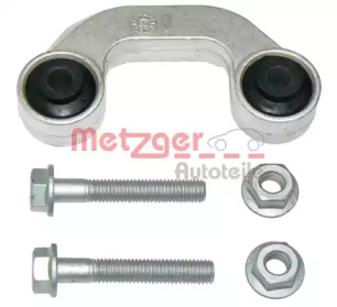 Стойка METZGER 53008118