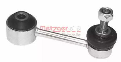 Стойка METZGER 53008818