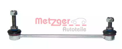 Стойка METZGER 53010519