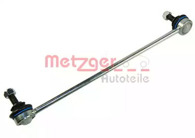 Стойка METZGER 53011412