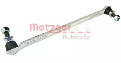 Стойка METZGER 53012912