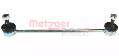 Стойка METZGER 53014918