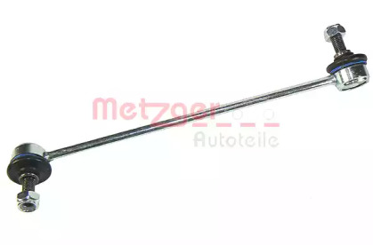 Стойка METZGER 53019011