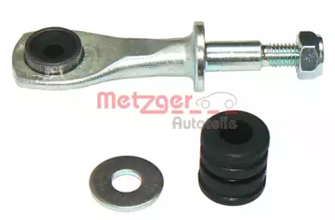 Стойка METZGER 53020819