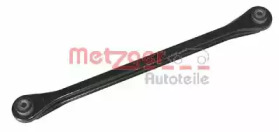 Стойка METZGER 53022909