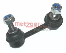 Стойка METZGER 53023412