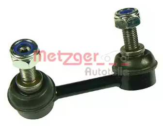 Стойка METZGER 53023611