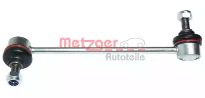 Стойка METZGER 53029311