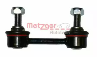 Стойка METZGER 53034519