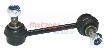 Стойка METZGER 53035812