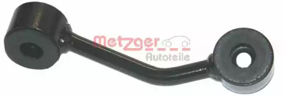 Стойка METZGER 53037301