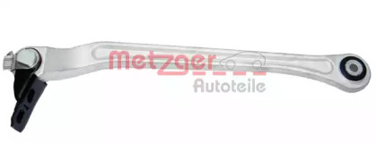 Стойка METZGER 53037414