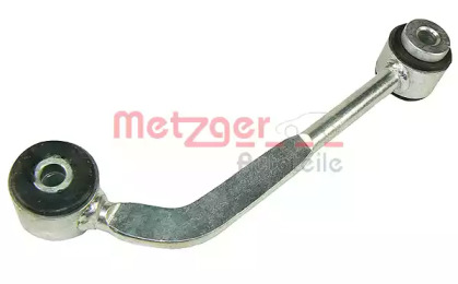 Стойка METZGER 53038114