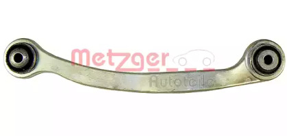 Стойка METZGER 53039404