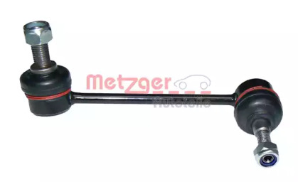 Стойка METZGER 53040211