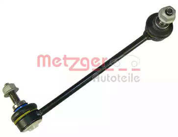 Стойка METZGER 53041018