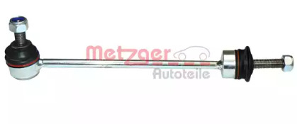 Стойка METZGER 53042711