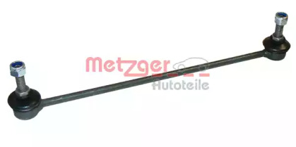 Стойка METZGER 53046818