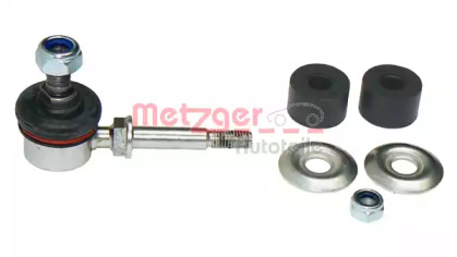 Стойка METZGER 53051618