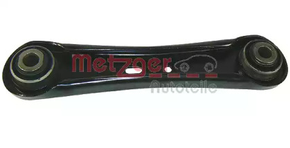 Стойка METZGER 53057809