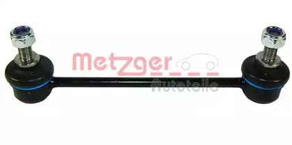 Стойка METZGER 53058309