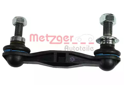 Стойка METZGER 53058639