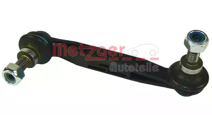 Стойка METZGER 53058834