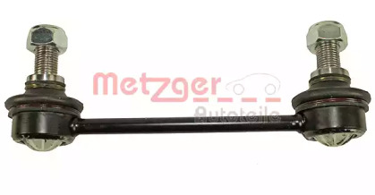 Стойка METZGER 53059509