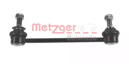 Стойка METZGER 53059609