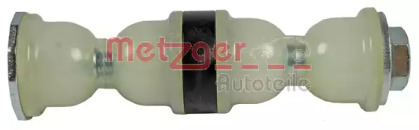 Стойка METZGER 53060808