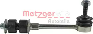 Стойка METZGER 53063619