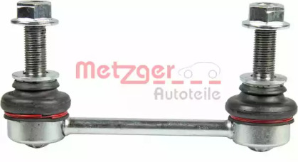 Стойка METZGER 53065219