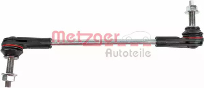 Стойка METZGER 53067301