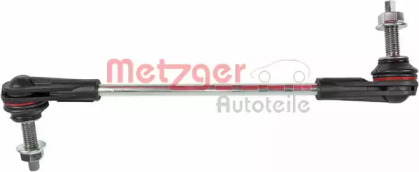 Стойка METZGER 53067402